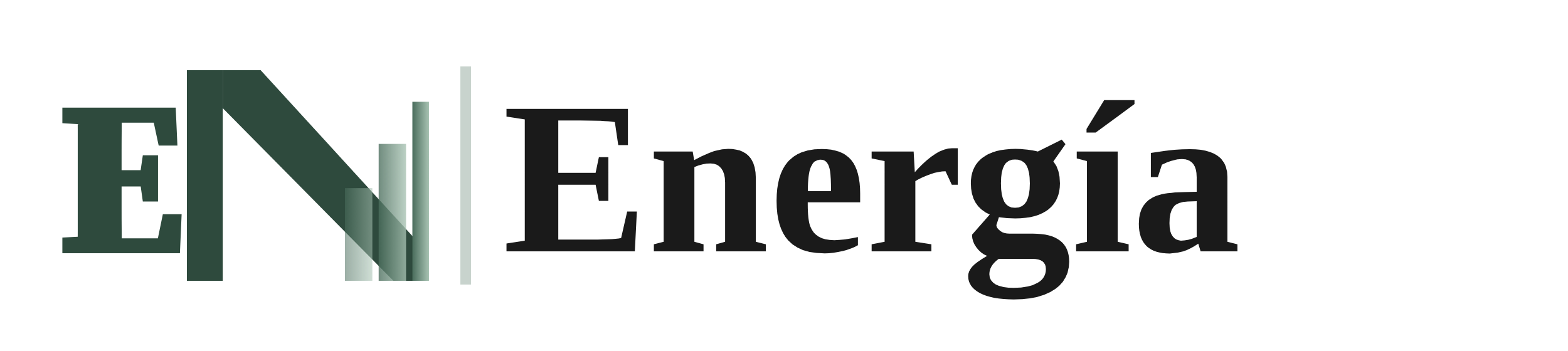 EN Energía